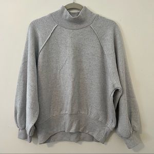 Zara Sweater